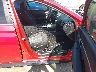 5NPEF4JA8MH****** Used and Repairable 2021 Hyundai Sonata in Tennessee State