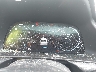 5NPEF4JA8MH****** Salvage 2021 Hyundai Sonata in Nashville