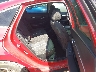 5NPEF4JA8MH****** Wrecked 2021 Hyundai Sonata in Nashville
