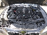 WBAYE8C55FD****** Repairable 2015 BMW 750li in Richmond