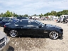 WBAYE8C55FD****** Used 2015 BMW 750li in Virginia State
