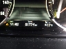 WBAYE8C55FD****** Salvage 2015 BMW 750li