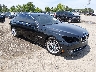 WBAYE8C55FD****** Salvage and Wrecked 2015 BMW 750li in Richmond