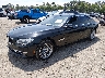 WBAYE8C55FD****** Used and Repairable 2015 BMW 750li in Richmond