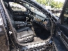 WBAYE8C55FD****** Used and Repairable 2015 BMW 750li in Virginia State