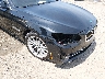 WBAYE8C55FD****** Salvage and Repairable 2015 BMW 750li in Virginia State