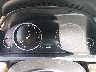 WBAYE8C55FD****** Salvage 2015 BMW 750li in Richmond
