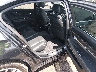 WBAYE8C55FD****** Wrecked 2015 BMW 750li in Richmond