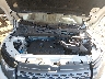SALVP2BG4CH****** Reparables 2012 Land Rover Range Rover Evoque en Phoenix