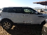 SALVP2BG4CH****** Usados 2012 Land Rover Range Rover Evoque en Estado de Arizona