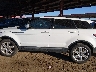 SALVP2BG4CH****** Reparables 2012 Land Rover Range Rover Evoque en Estado de Arizona