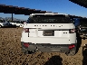 SALVP2BG4CH****** Destrozados 2012 Land Rover Range Rover Evoque
