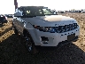 SALVP2BG4CH****** Salvamento y Destrozados 2012 Land Rover Range Rover Evoque en Phoenix