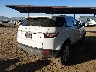 SALVP2BG4CH****** Salvamento y Destrozados 2012 Land Rover Range Rover Evoque en Estado de Arizona