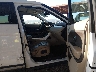 SALVP2BG4CH****** Usados y Reparables 2012 Land Rover Range Rover Evoque en Estado de Arizona