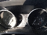 SALVP2BG4CH****** Salvamento 2012 Land Rover Range Rover Evoque en Phoenix