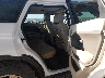 SALVP2BG4CH****** Destrozados 2012 Land Rover Range Rover Evoque en Phoenix