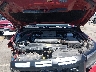 1N6ED1EK5TN****** Repairable 2026 Nissan Frontier in El Paso