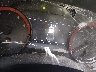 1N6ED1EK5TN****** Salvage 2026 Nissan Frontier