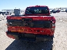 1N6ED1EK5TN****** Wrecked 2026 Nissan Frontier