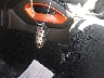 1N6ED1EK5TN****** Salvage 2026 Nissan Frontier in Texas State