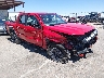 1N6ED1EK5TN****** Salvage and Wrecked 2026 Nissan Frontier in El Paso