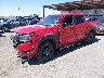 1N6ED1EK5TN****** Used and Repairable 2026 Nissan Frontier in El Paso