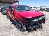 1N6ED1EK5TN****** Salvage and Repairable 2026 Nissan Frontier in Texas State