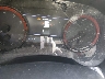 1N6ED1EK5TN****** Salvage 2026 Nissan Frontier in El Paso