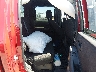1N6ED1EK5TN****** Wrecked 2026 Nissan Frontier in El Paso
