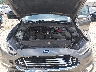 3FA6P0H76ER****** Reparables 2014 Ford Fusion en Fayetteville