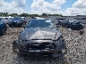3FA6P0H76ER****** Destrozados 2014 Ford Fusion en Estado de Arkansas