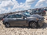 3FA6P0H76ER****** Usados 2014 Ford Fusion en Estado de Arkansas