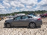 3FA6P0H76ER****** Reparables 2014 Ford Fusion en Estado de Arkansas