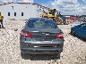 3FA6P0H76ER****** Destrozados 2014 Ford Fusion
