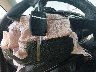 3FA6P0H76ER****** Salvamento 2014 Ford Fusion en Estado de Arkansas