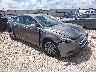 3FA6P0H76ER****** Salvamento y Destrozados 2014 Ford Fusion en Fayetteville