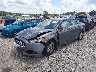 3FA6P0H76ER****** Usados y Reparables 2014 Ford Fusion en Fayetteville