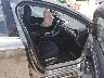 3FA6P0H76ER****** Usados y Reparables 2014 Ford Fusion en Estado de Arkansas