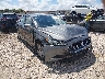 3FA6P0H76ER****** Salvamento y Reparables 2014 Ford Fusion en Estado de Arkansas