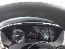 3FA6P0H76ER****** Salvamento 2014 Ford Fusion en Fayetteville