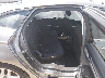 3FA6P0H76ER****** Destrozados 2014 Ford Fusion en Fayetteville