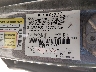 3FA6P0H76ER****** Usados 2014 Ford Fusion en Fayetteville