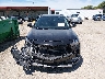 KL4MMESL0PB****** Wrecked 2023 Buick Encore in Nebraska State