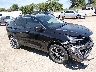 KL4MMESL0PB****** Used 2023 Buick Encore in Nebraska State