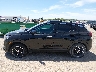 KL4MMESL0PB****** Repairable 2023 Buick Encore in Nebraska State