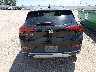 KL4MMESL0PB****** Wrecked 2023 Buick Encore
