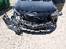 KL4MMESL0PB****** Used 2023 Buick Encore