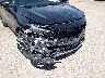 KL4MMESL0PB****** Repairable 2023 Buick Encore