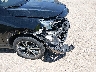 KL4MMESL0PB****** Salvage and Wrecked 2023 Buick Encore in Omaha